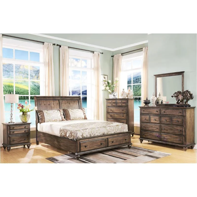homelivingfurniture-220260617093920762417