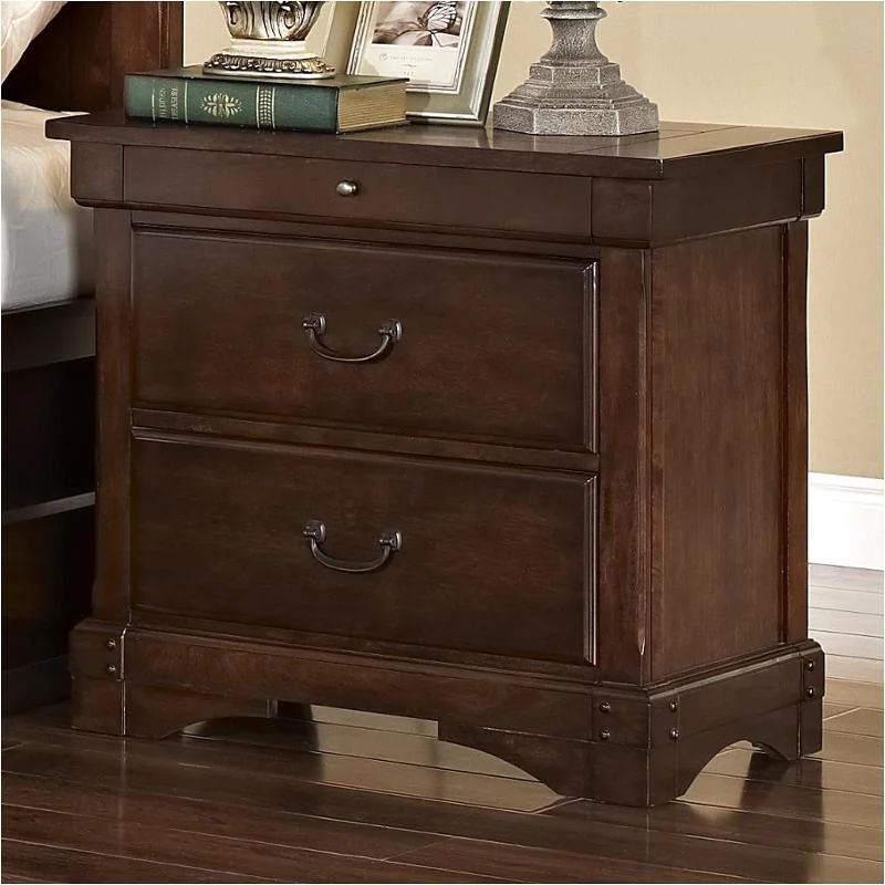 homelivingfurniture-220260617093940762457