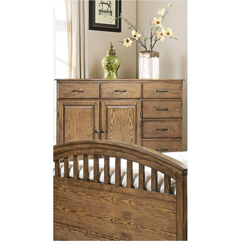homelivingfurniture-220260617094041762571