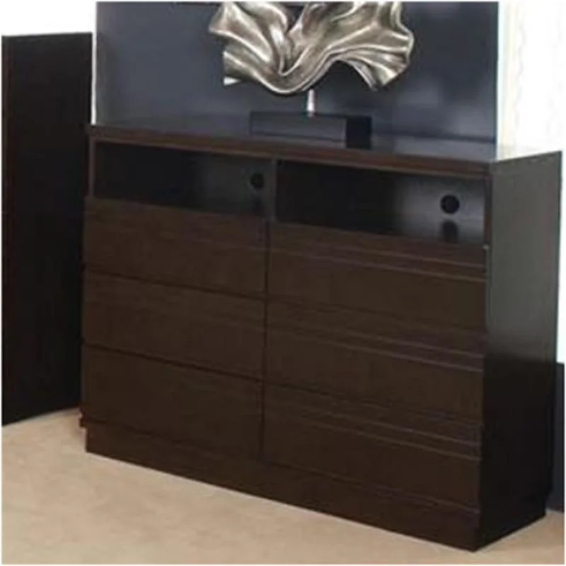 homelivingfurniture-220260617094213762741