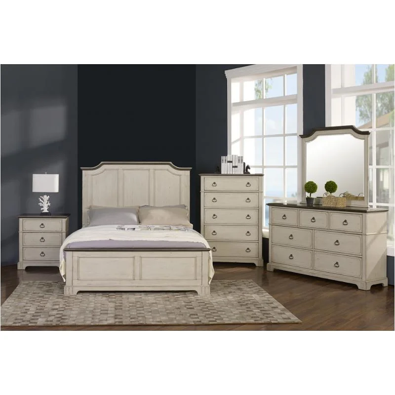 homelivingfurniture-220260617094247762804
