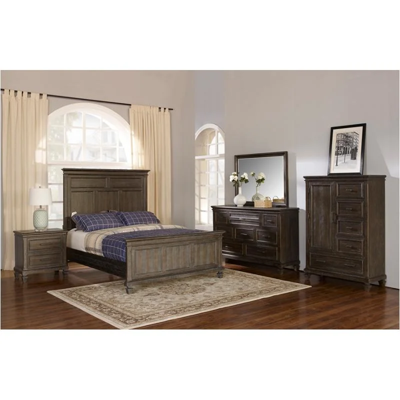homelivingfurniture-220260617094311762843