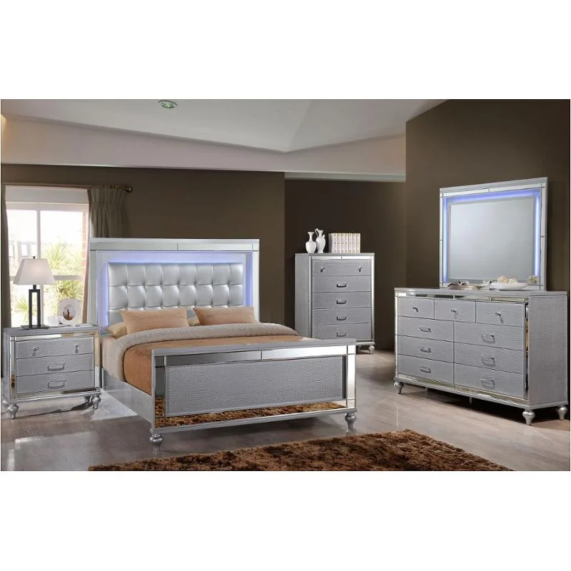 homelivingfurniture-220260617094347762902
