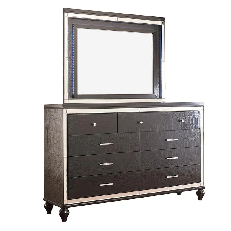 homelivingfurniture-220260617094357762920