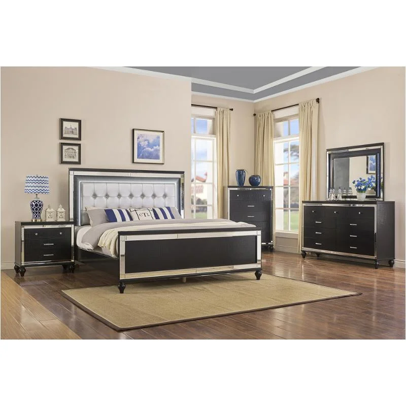 homelivingfurniture-220260617094409762940