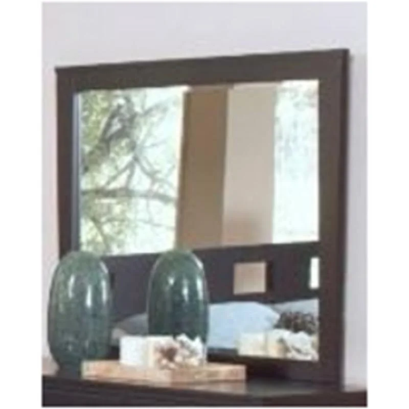 homelivingfurniture-220260617094451763018