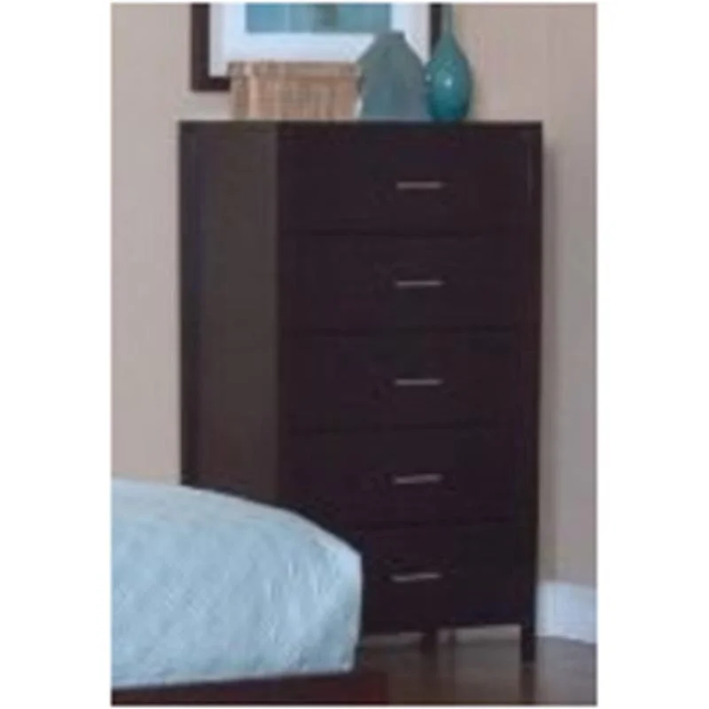 homelivingfurniture-220260617094456763025