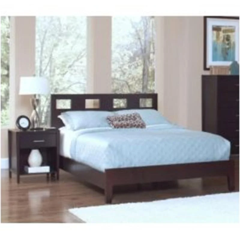homelivingfurniture-220260617094503763038