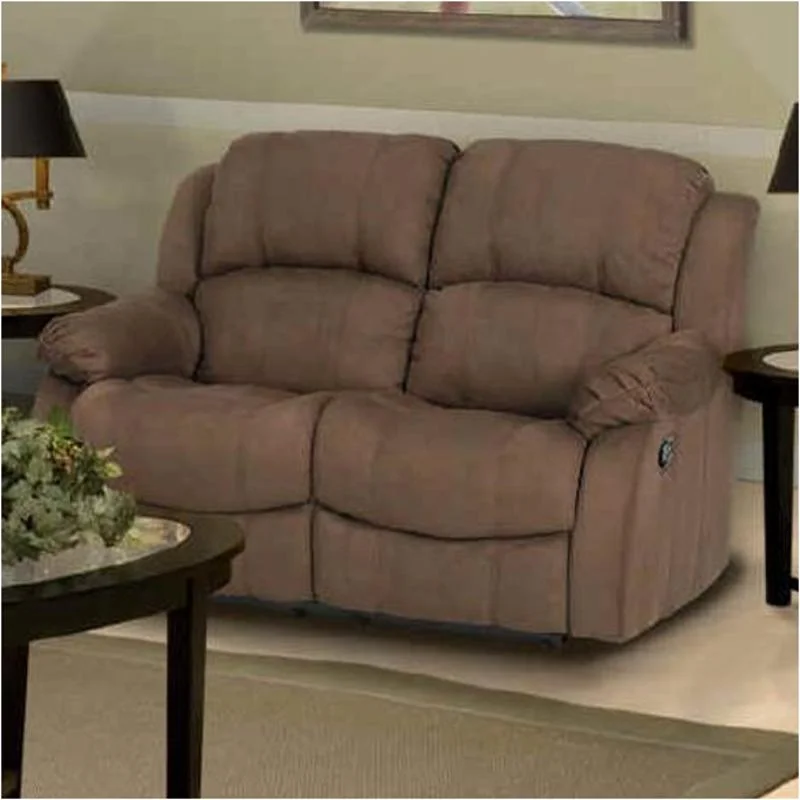 homelivingfurniture-220260617094550763118