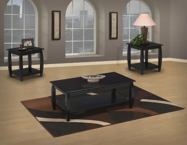 homelivingfurniture-220260617094643763202