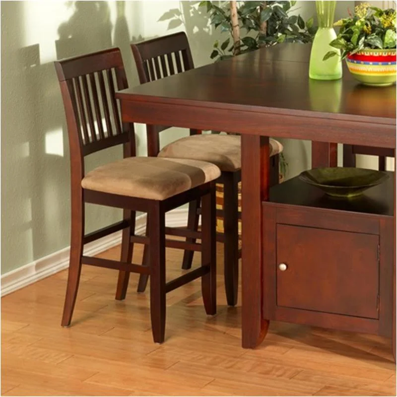 homelivingfurniture-220260617094717763258