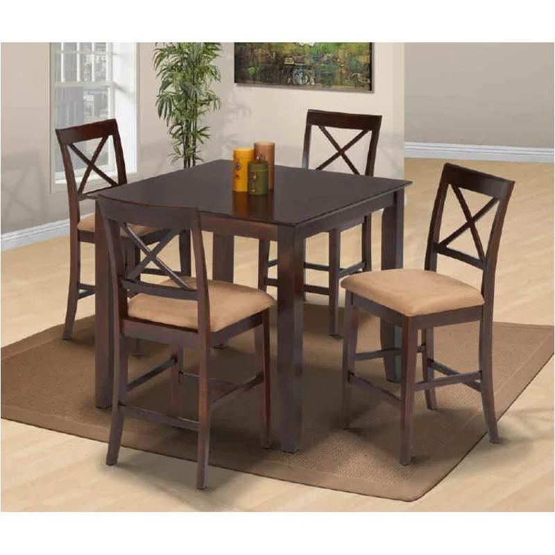 homelivingfurniture-220260617094726763277