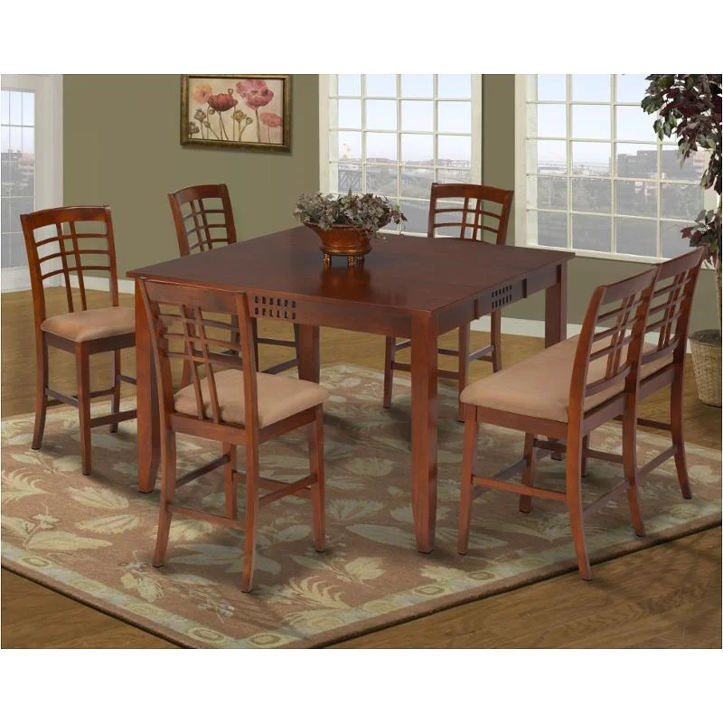 homelivingfurniture-220260617094736763293