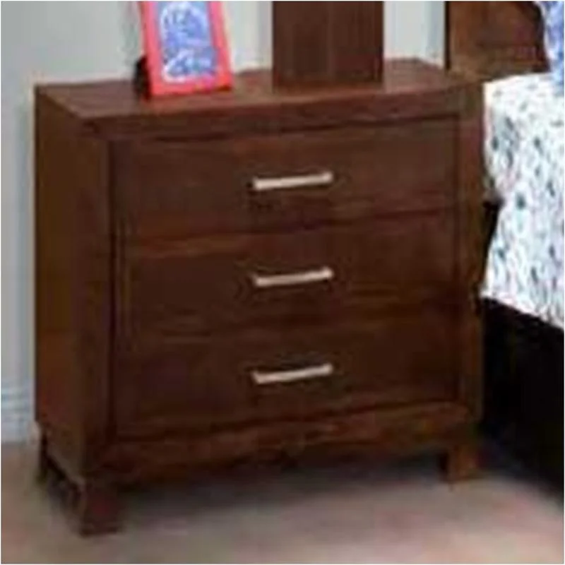 homelivingfurniture-220260617094928763459