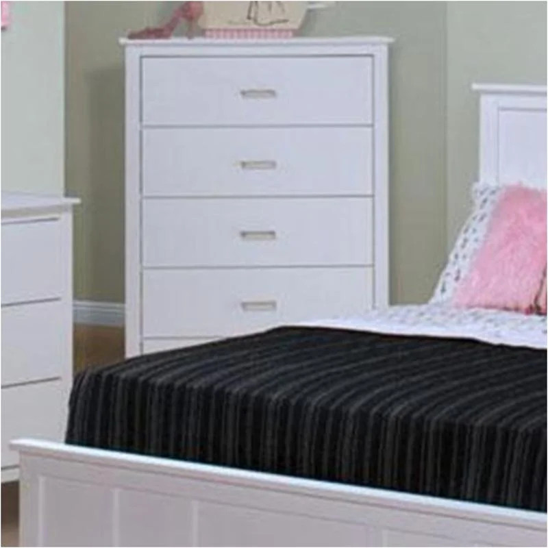 homelivingfurniture-220260617095152763649