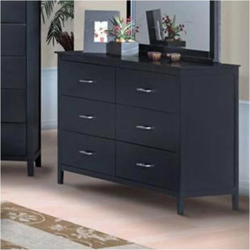 homelivingfurniture-220260617095315763760