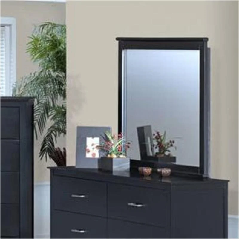 homelivingfurniture-220260617095322763771