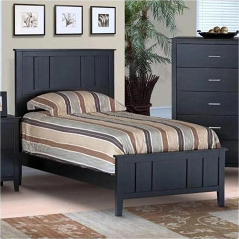 homelivingfurniture-220260617095346763808