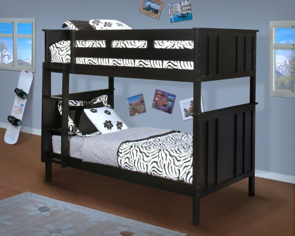 homelivingfurniture-220260617095512763928