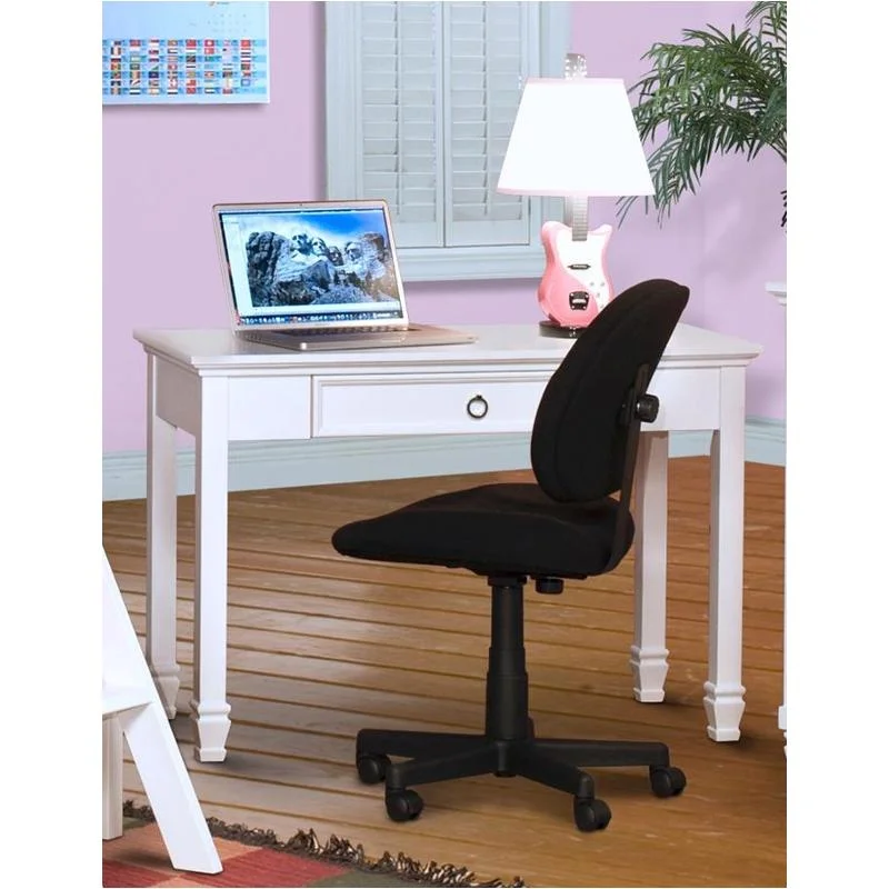 homelivingfurniture-220260617095513763931