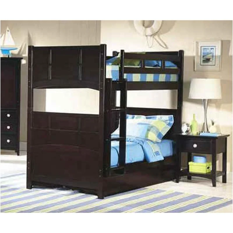 homelivingfurniture-220260617095600764001