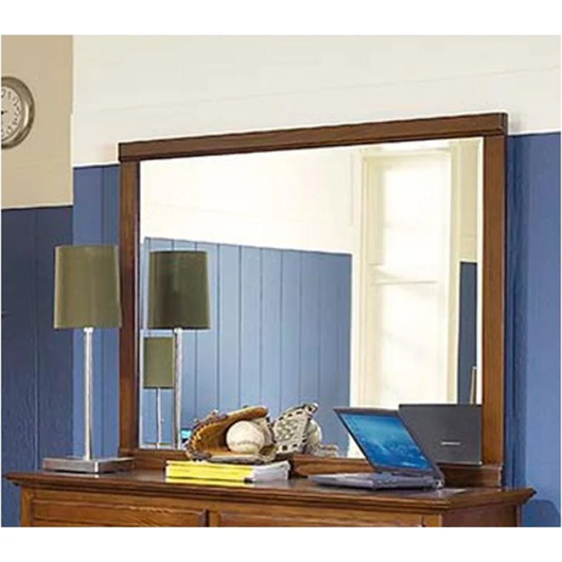 homelivingfurniture-220260617095611764016