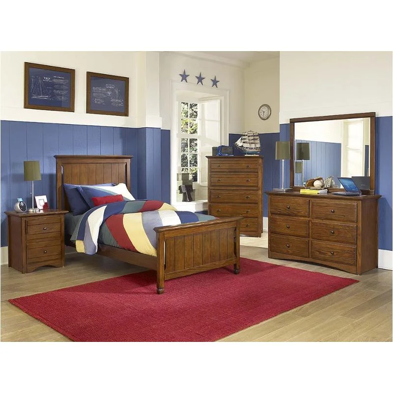 homelivingfurniture-220260617095635764050