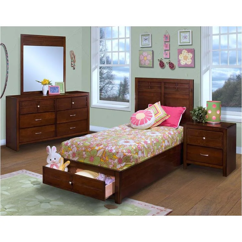 homelivingfurniture-220260617095701764083