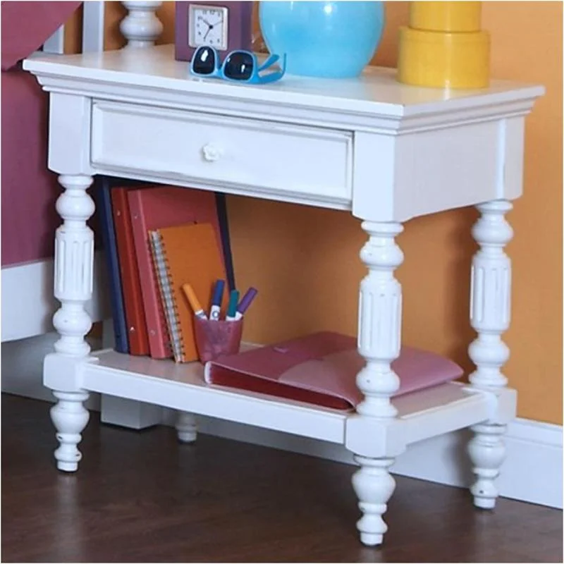 homelivingfurniture-220260617095802764174