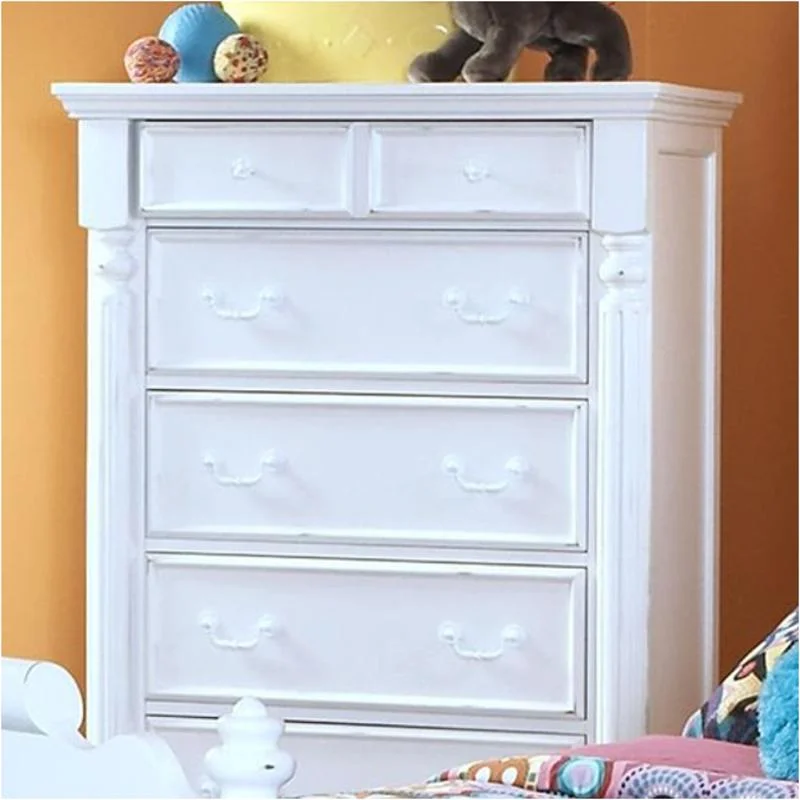 homelivingfurniture-220260617095815764198