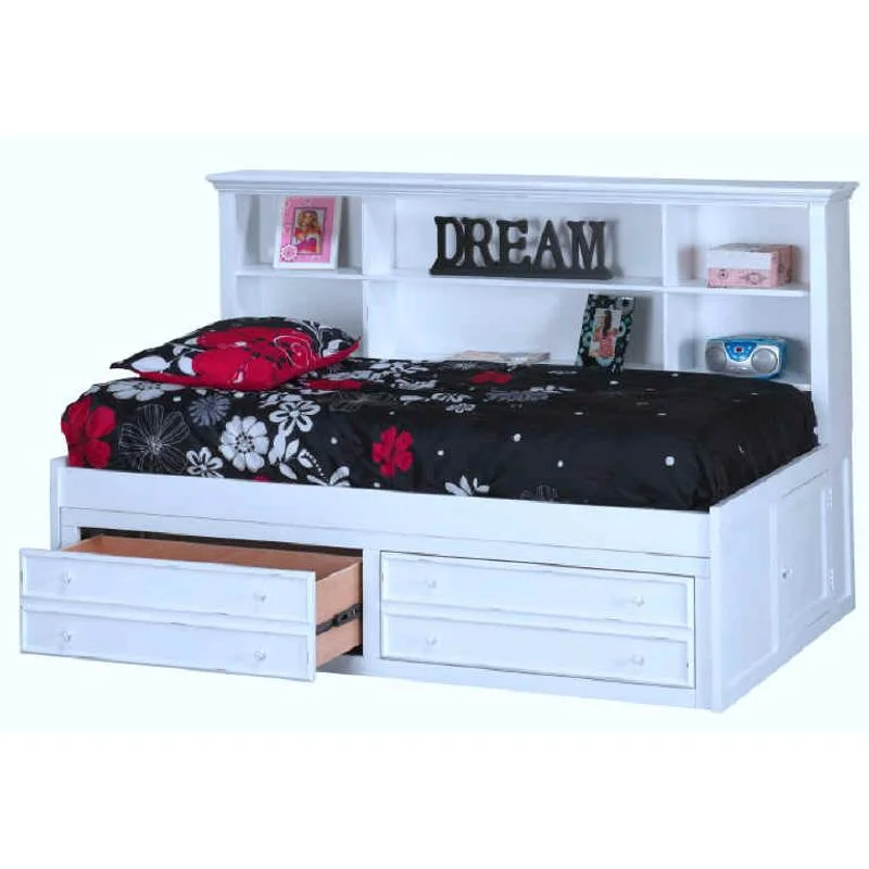 homelivingfurniture-220260617095854764246