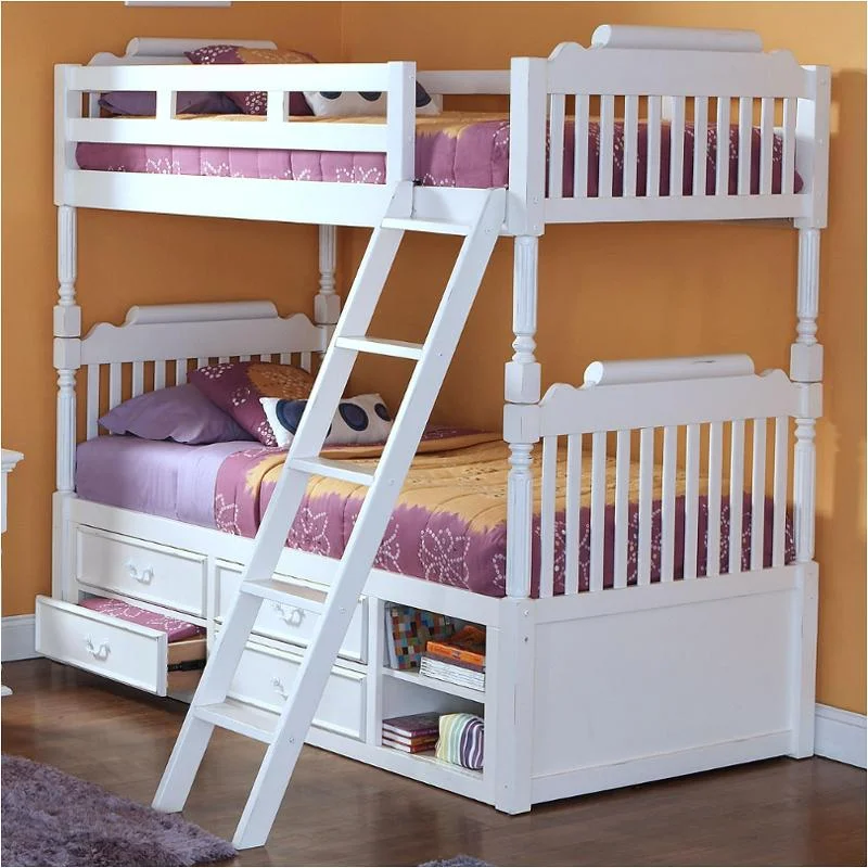 homelivingfurniture-220260617095907764265