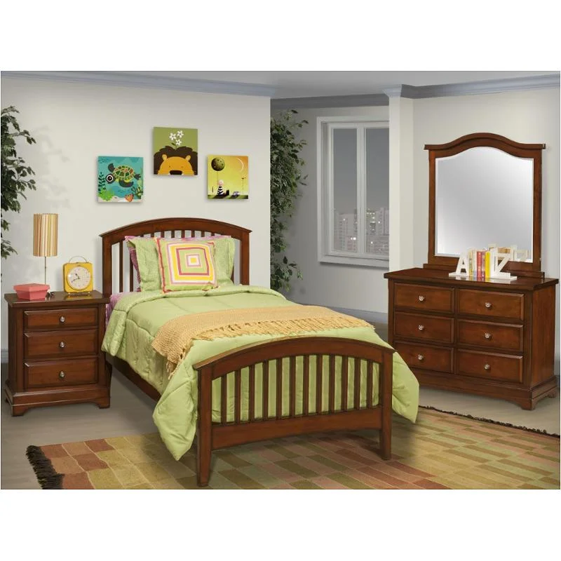 homelivingfurniture-220260617095938764304