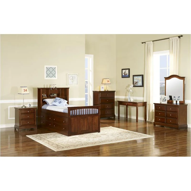homelivingfurniture-220260617095950764322