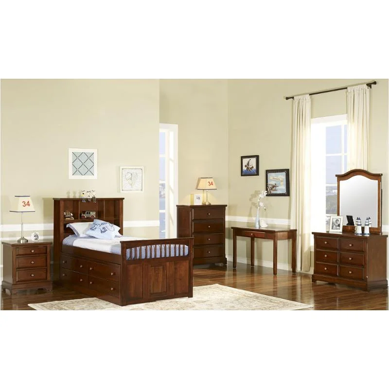 homelivingfurniture-220260617100001764337