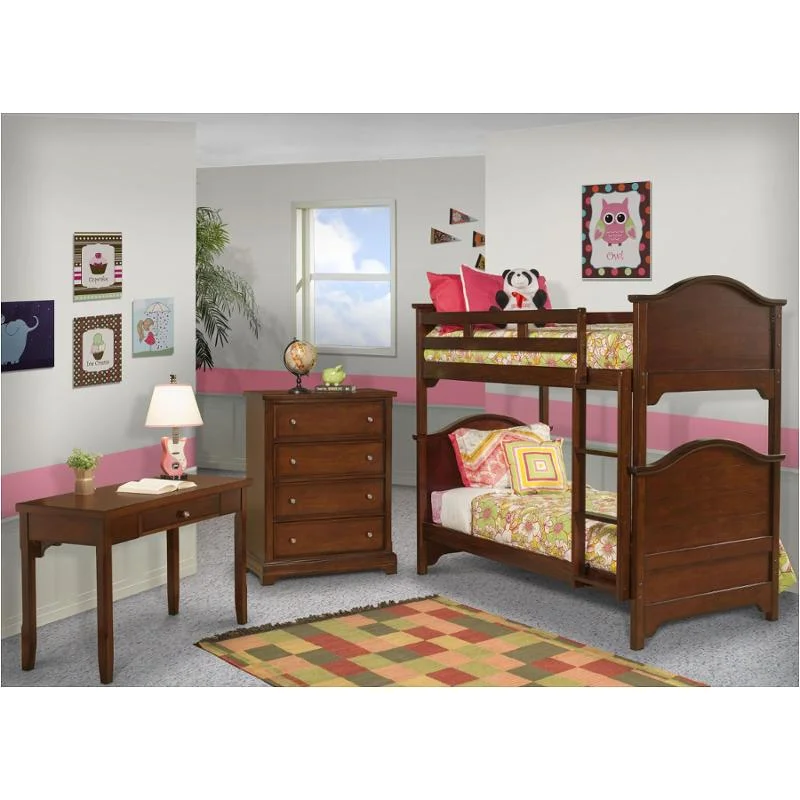 homelivingfurniture-220260617100005764344
