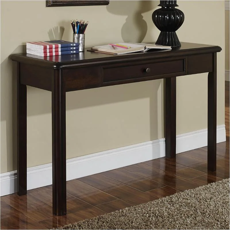 homelivingfurniture-220260617100106764434