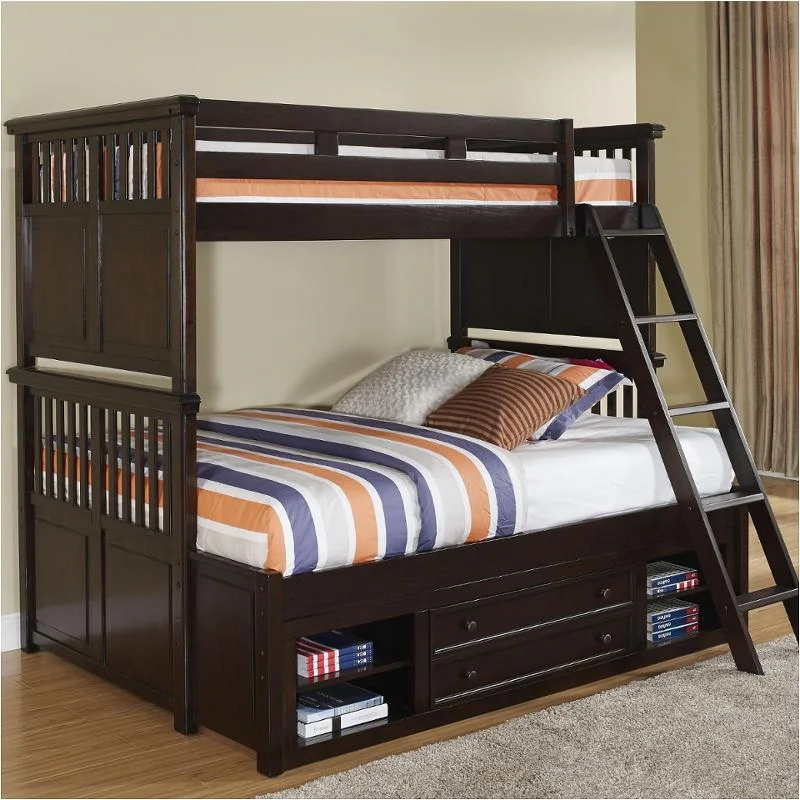 homelivingfurniture-220260617100122764461