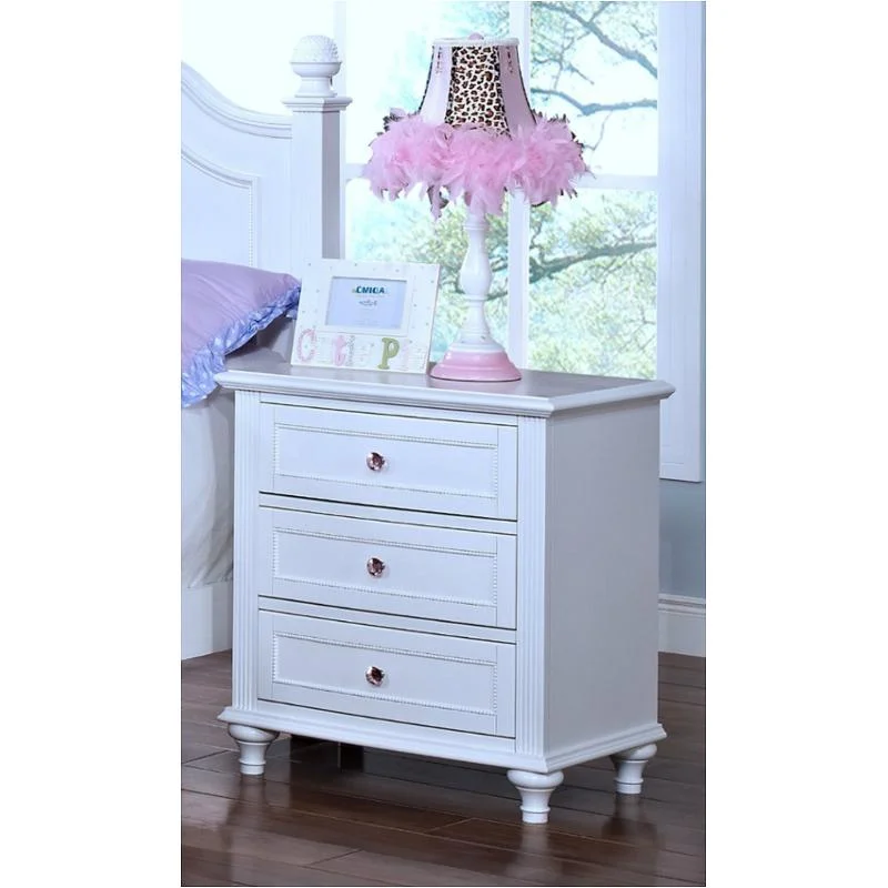 homelivingfurniture-220260617100133764474