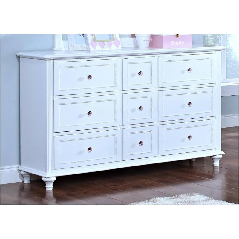 homelivingfurniture-220260617100142764489