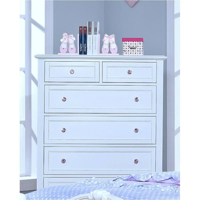 homelivingfurniture-220260617100151764507