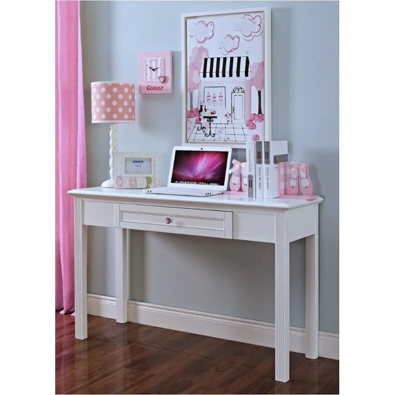 homelivingfurniture-220260617100152764508