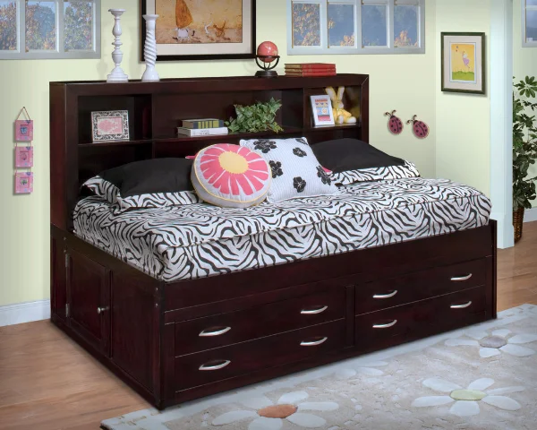 homelivingfurniture-220260617100318764628