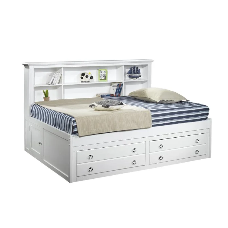 homelivingfurniture-220260617100414764709