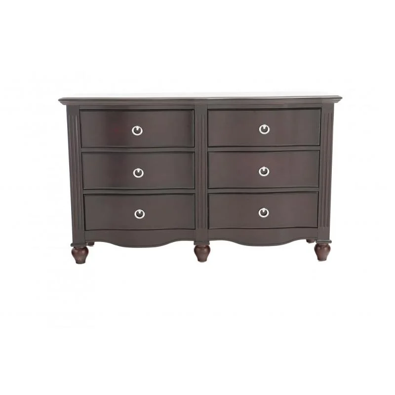 homelivingfurniture-220260617100506764783