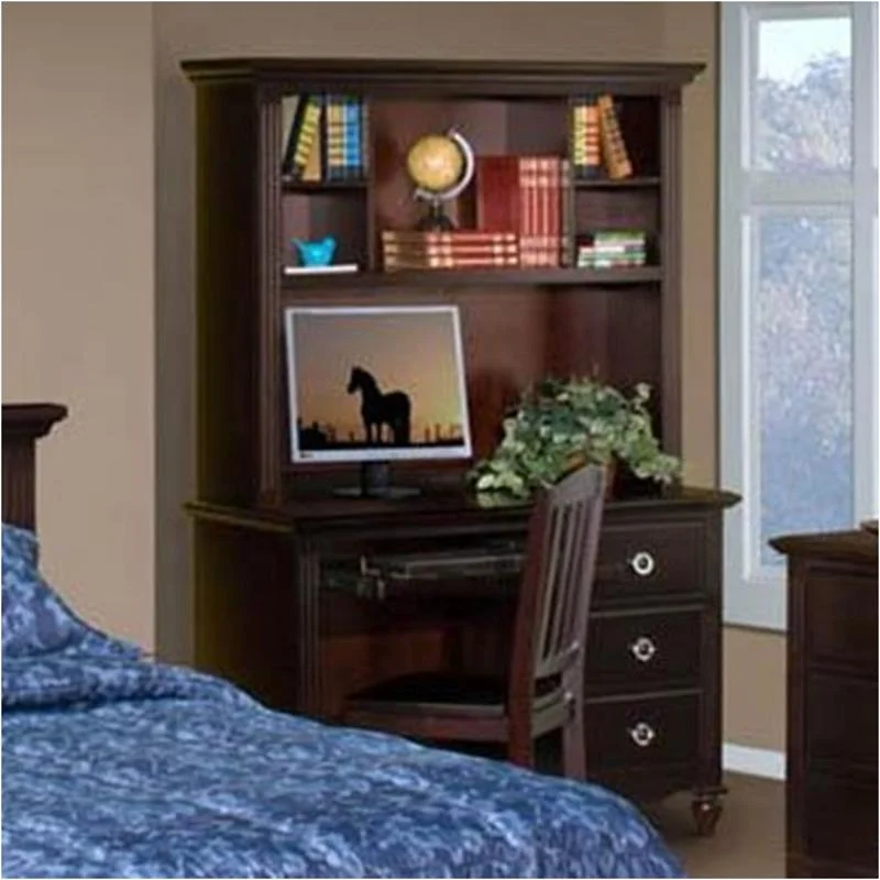 homelivingfurniture-220260617100522764803