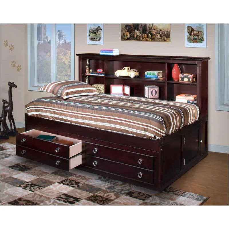 homelivingfurniture-220260617100539764830