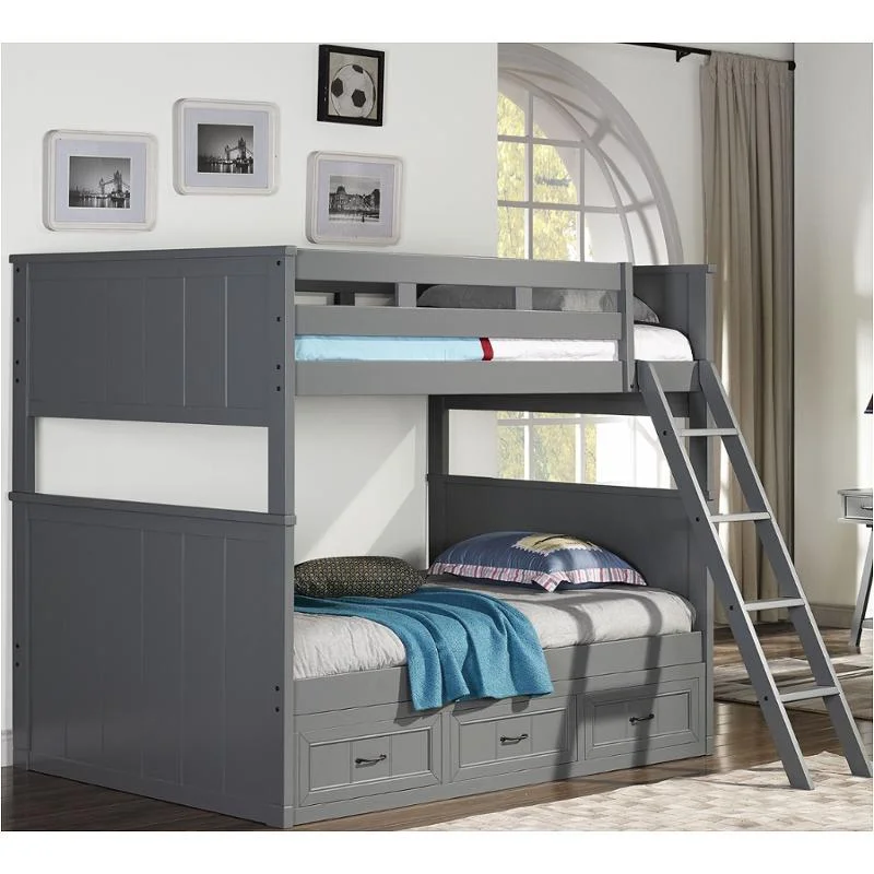 homelivingfurniture-220260617100651764936