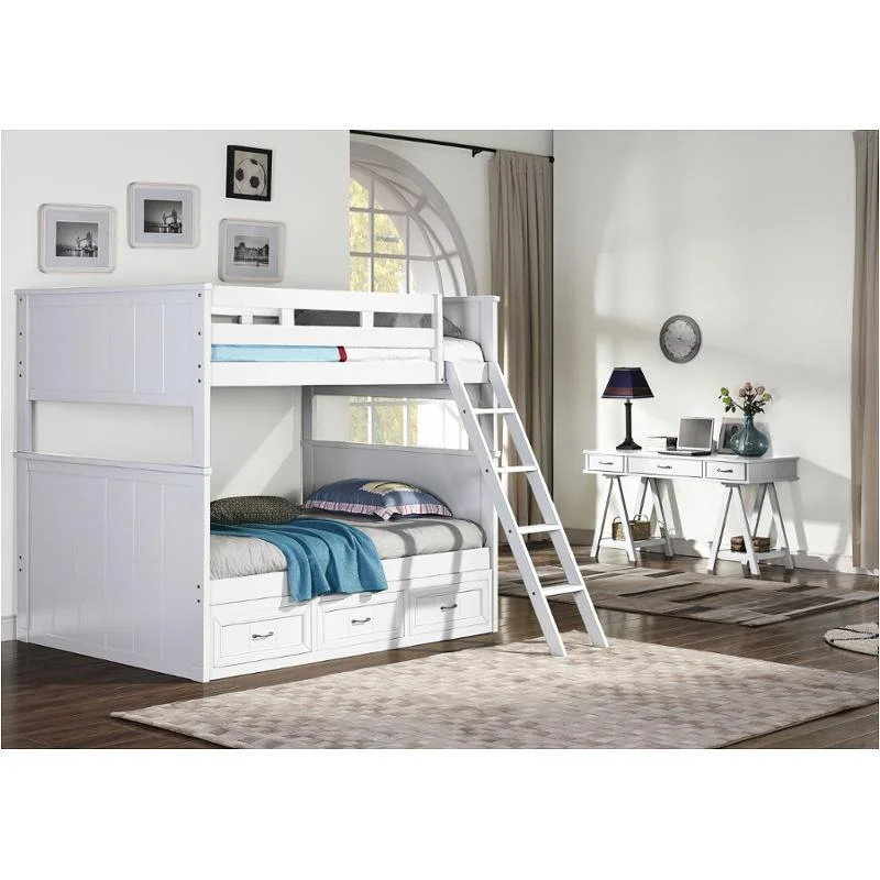 homelivingfurniture-220260617100700764949