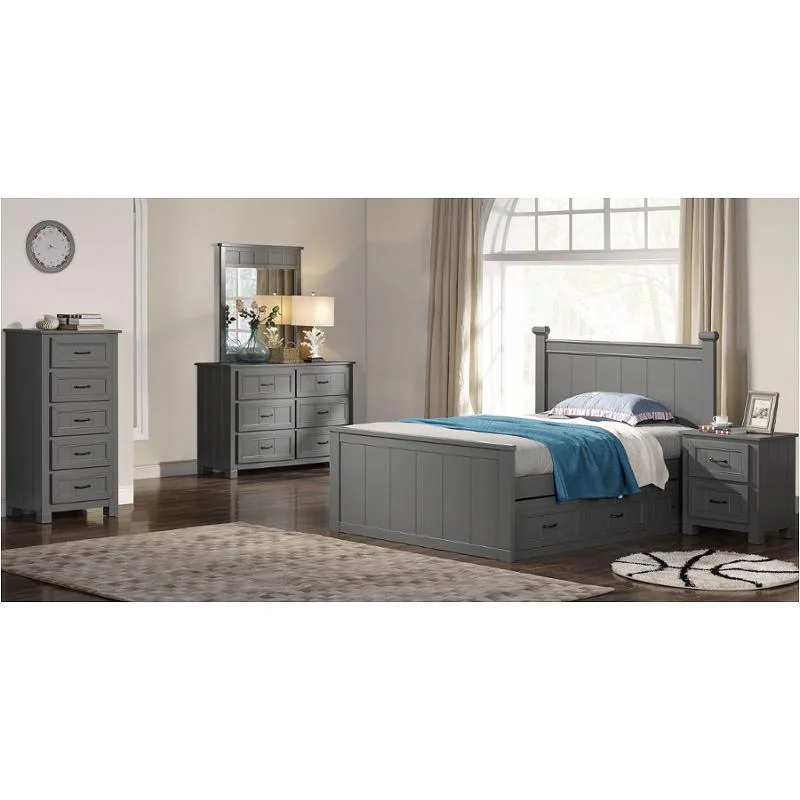 homelivingfurniture-220260617100705764957
